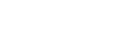 Vanya